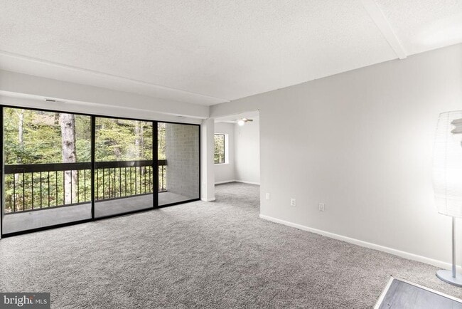 Building Photo - 11739 Ledura Ct