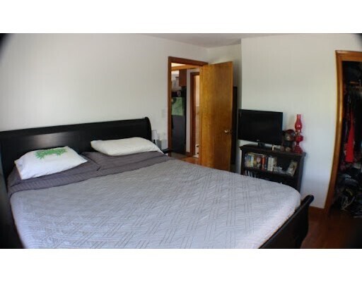 Foto principal - 59 Highland Terrace