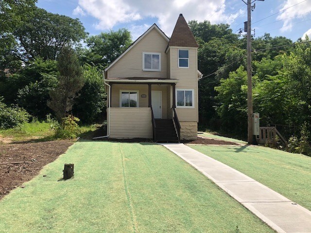 Foto principal - 350 Stevens Ave