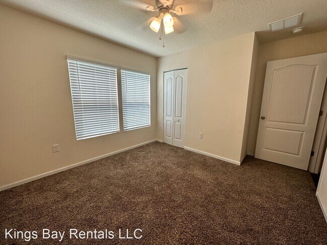 Foto del edificio - 4 br, 2 bath House - 131 Holston Circle