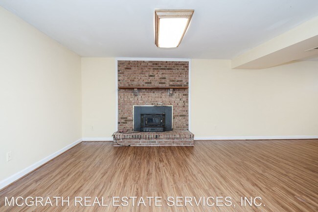 Building Photo - 21335 Sweet Clover Pl