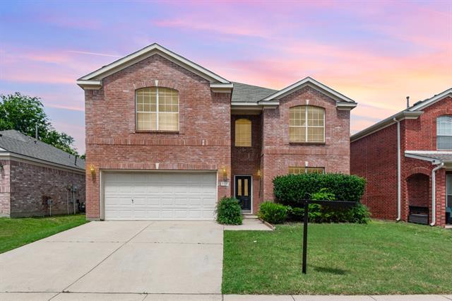 Foto principal - 9921 Chadbourne Rd
