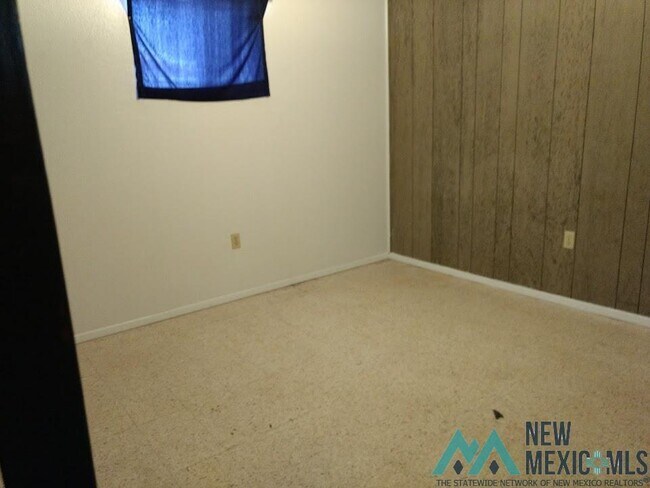 Foto del edificio - 411 W Holly St