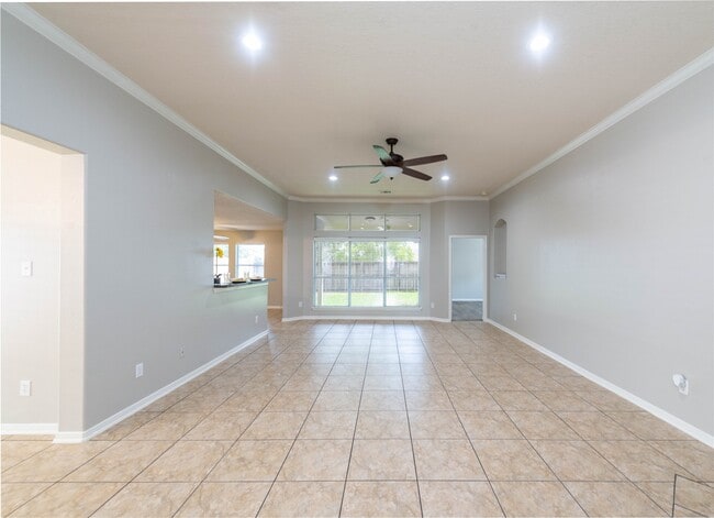 Building Photo - 3902 Tulip Glen Ct