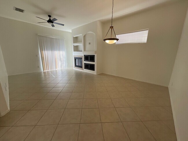 Foto del edificio - Gated community near Sabino Canyon/Tangue Verde