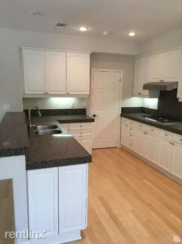 Foto del edificio - 1199 Westcreek Ln
