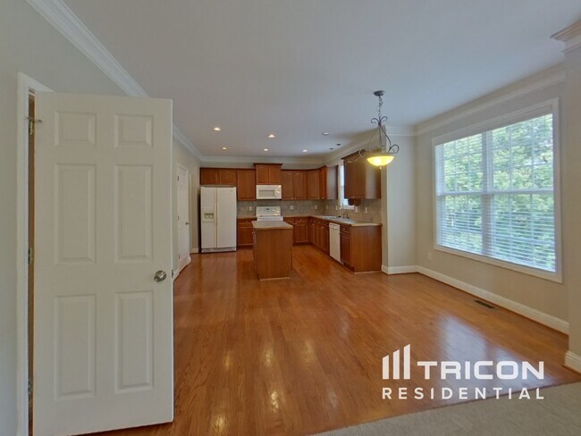 Foto del edificio - 2262 St Kennedy Ln