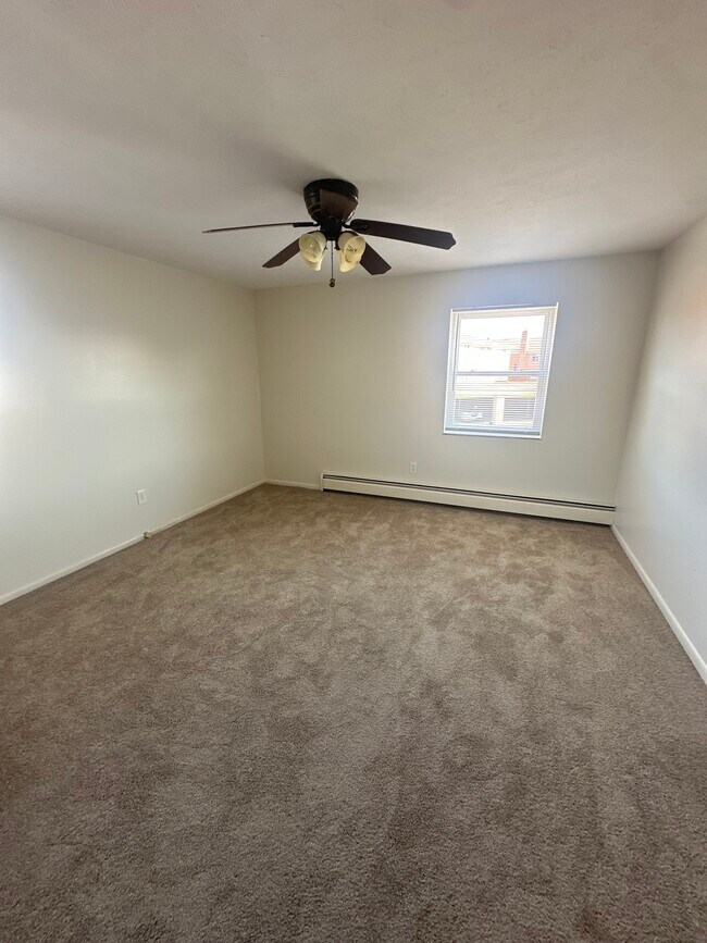 Foto del edificio - 5382 Lee Rd