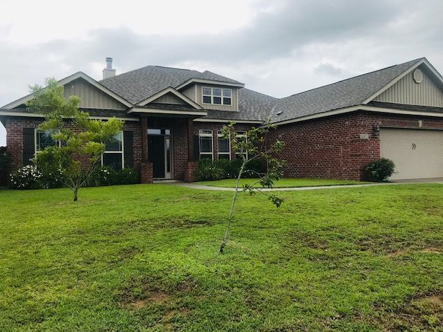Primary Photo - 10471 Chapelwood Dr