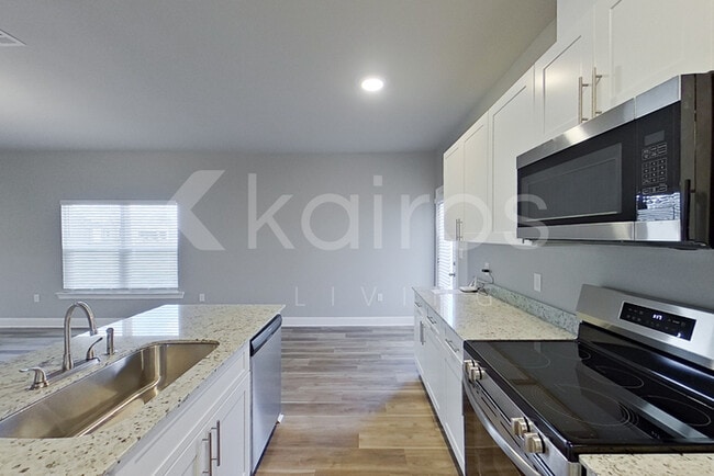 Building Photo - 18722 Citation Wy