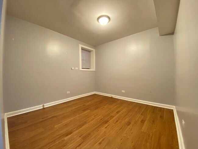 4408 Hazel 2 bedroom - 901 W Agatite Ave