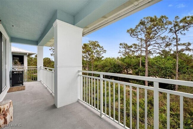 Building Photo - 26390 Coco Cay Cir