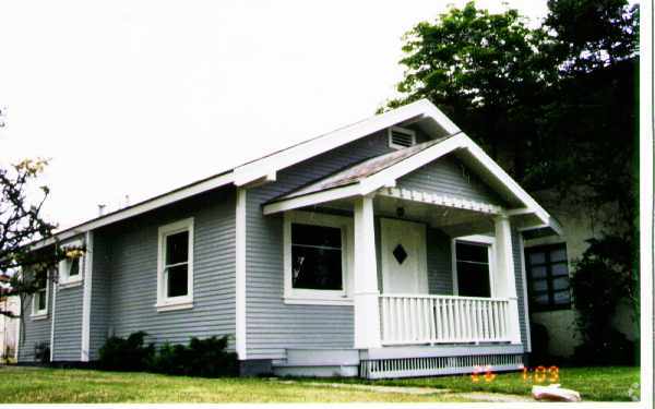 Foto del edificio - 264 S Pacific Ave