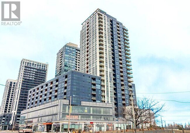 Building Photo - 50 Thomas Riley Rd