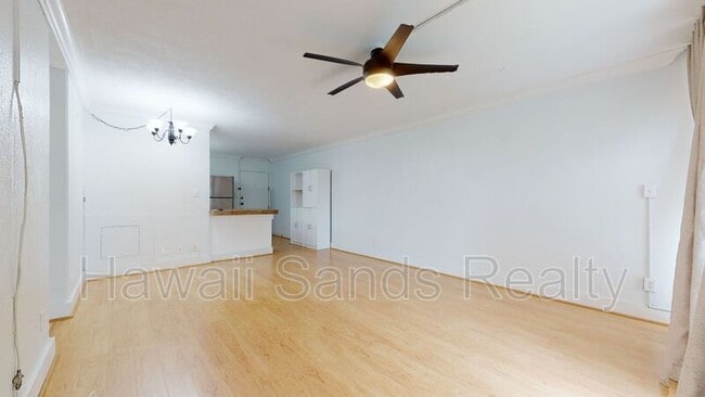 Building Photo - 95-2052-2052 Waikalani Dr