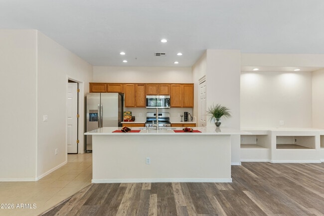 Foto del edificio - 11500 E Cochise Dr