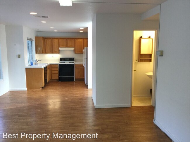 Foto del edificio - 4 br, 2.5 bath House - 38862 Litchfield Cir