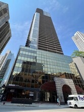 Building Photo - 10 E Ontario St