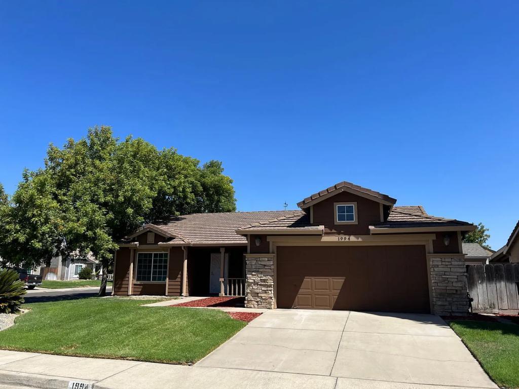 Foto principal - 1994 Gleneagle St