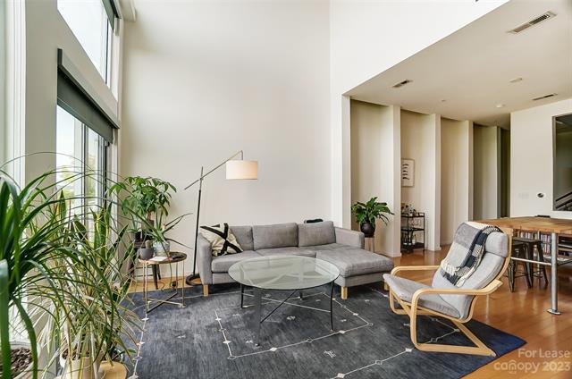 Foto del edificio - 3123 N Davidson St