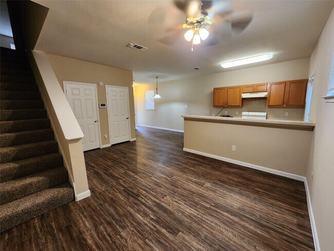 Foto del edificio - 11710 Chetman Dr