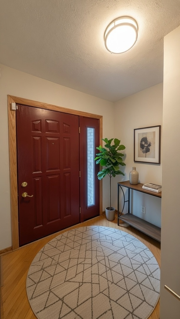 Building Photo - 1125 Charlene Ln