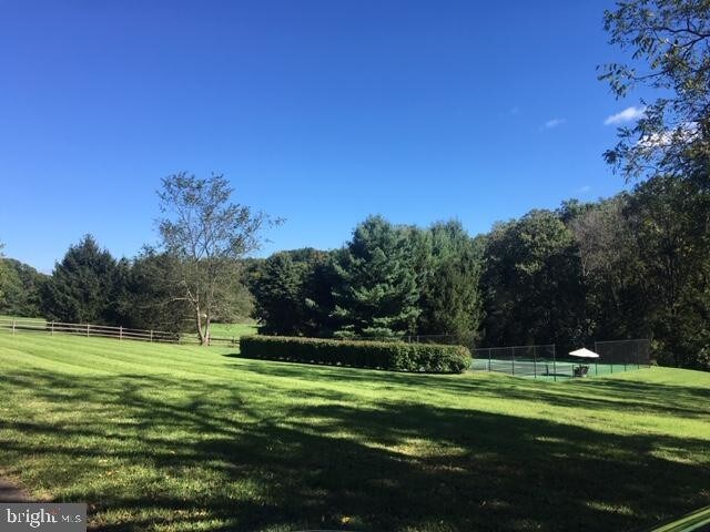 Foto principal - 3054 Ash Mill Rd