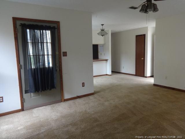 Foto del edificio - 7077 Candlewood Dr