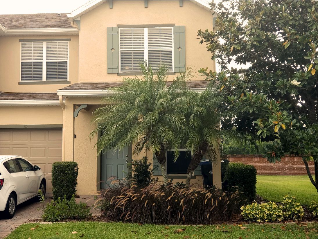 Foto principal - 857 Park Grove Ct