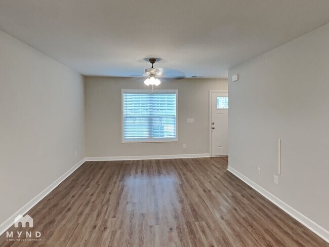 Foto del edificio - 733 Hillside St