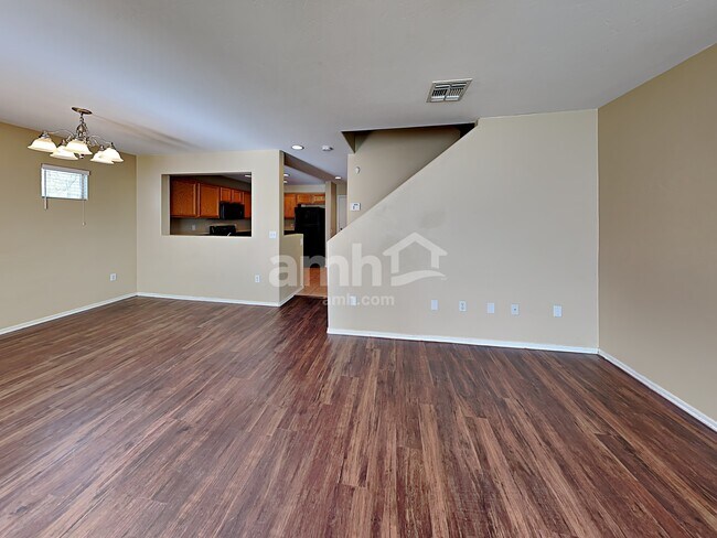 Building Photo - 6056 S Sweet Birch Ln