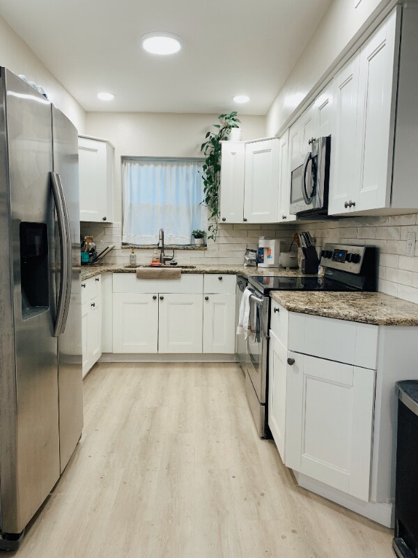 Foto del edificio - 10295 53rd Ave N