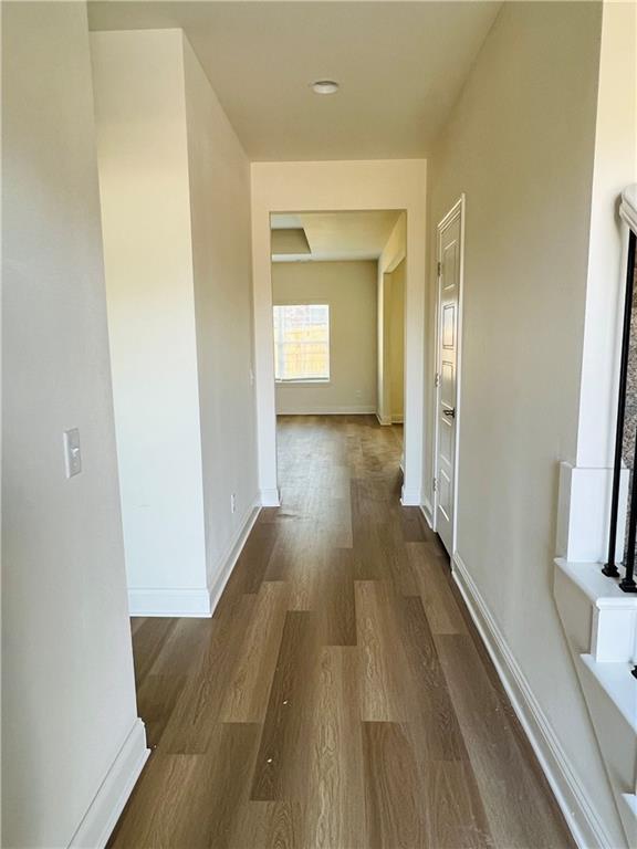 Foto del edificio - 5905 SW Peaceful Ave