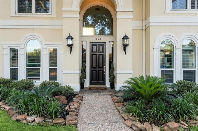 Foto del edificio - 1622 Cottage Landing Ln