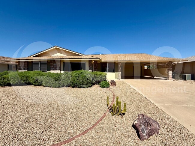 Photo - 10829 W Sarabande Cir House