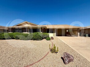 Building Photo - 10829 W Sarabande Cir