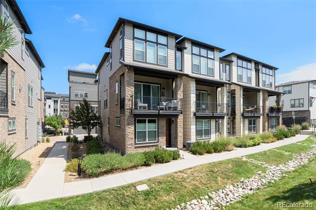 Building Photo - 522 Meridian Ln