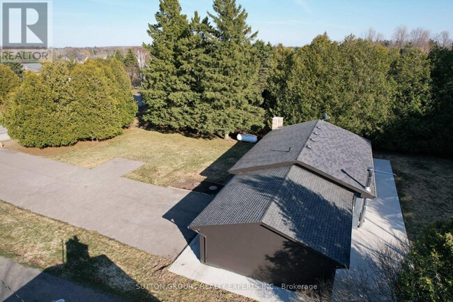 Building Photo - 4934 Trafalgar Rd