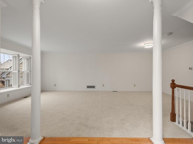 Building Photo - 913 Harbour Ridge Ln