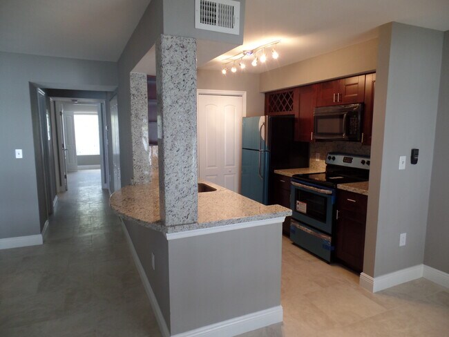 Foto del edificio - 2445 NW 33rd St