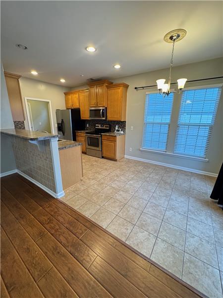 Foto del edificio - 25 Chey Hill Ln