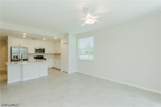 Foto del edificio - 18411 Copperhead Dr