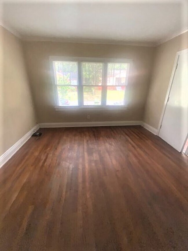 Foto del edificio - 214 23rd Ave