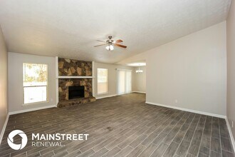 Building Photo - 8682 Cedar Creek Ridge