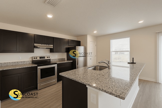 Building Photo - 5530 Ortega Bluff Ln