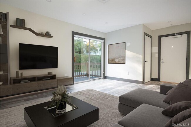 Foto del edificio - 8-12 S Boulevard Unit# 8-104