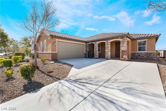 Foto del edificio - 2065 Thames View St