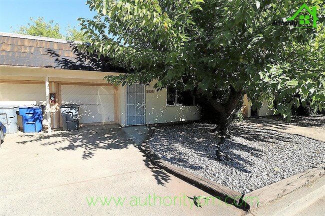 Building Photo - 2859 Alfreda Way