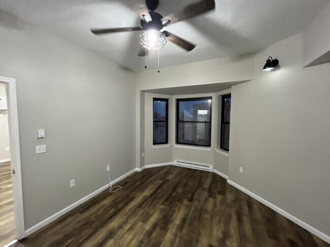 Foto del edificio - 202 N 6th St