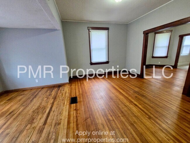 Foto del edificio - 3406 N 28th Ave